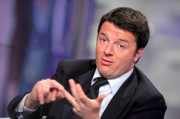 renzi_regionali1