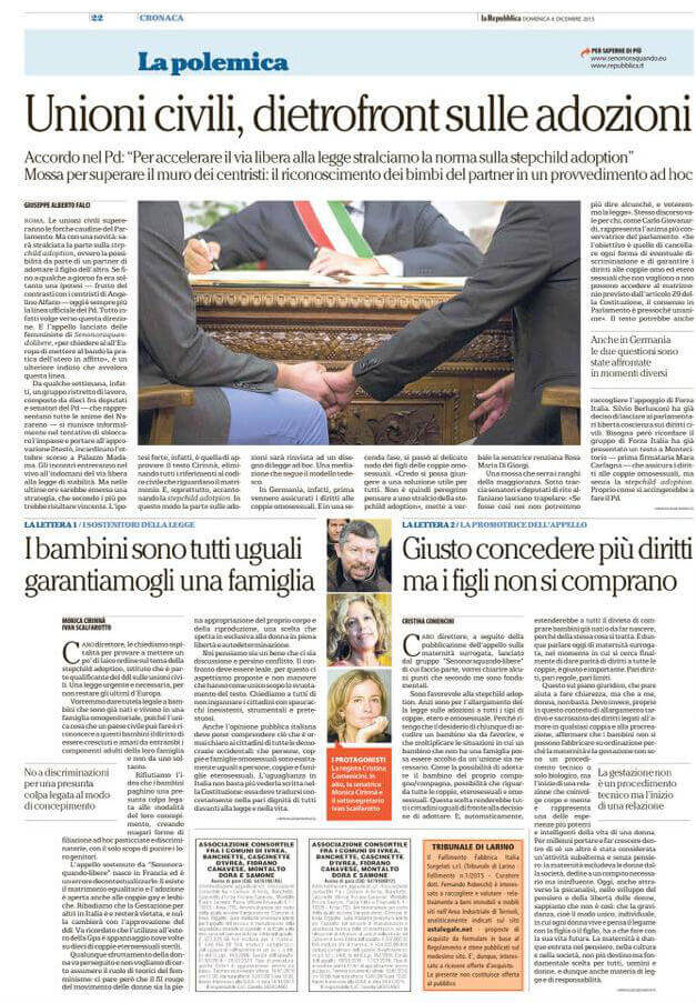 repubblica-stepchild-dic-2015