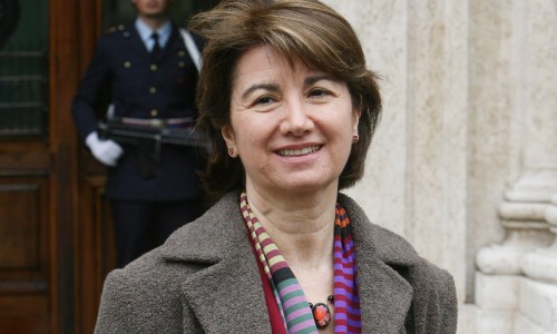 roccella