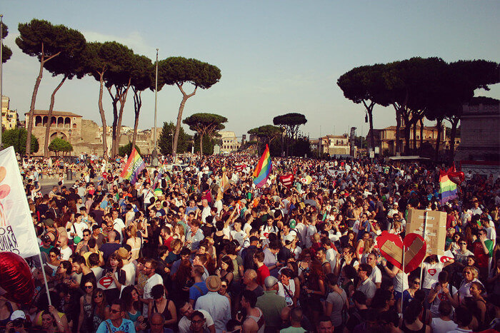 roma_pride_2015_1