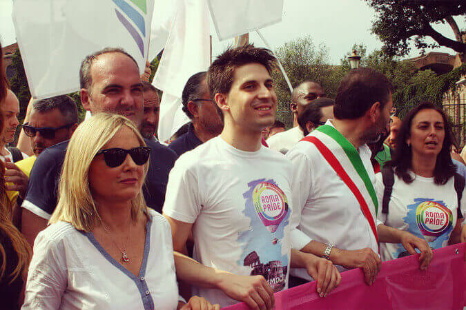 roma_pride_2015_2