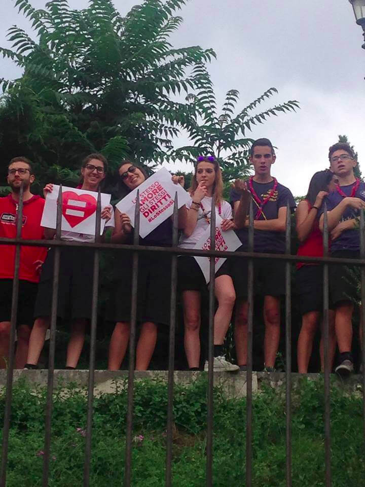 roma_pride_2015_3