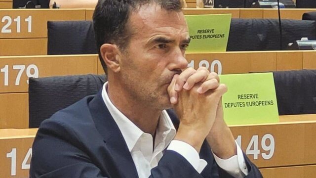 sandro-gozi-risoluzione-ideologia-gender