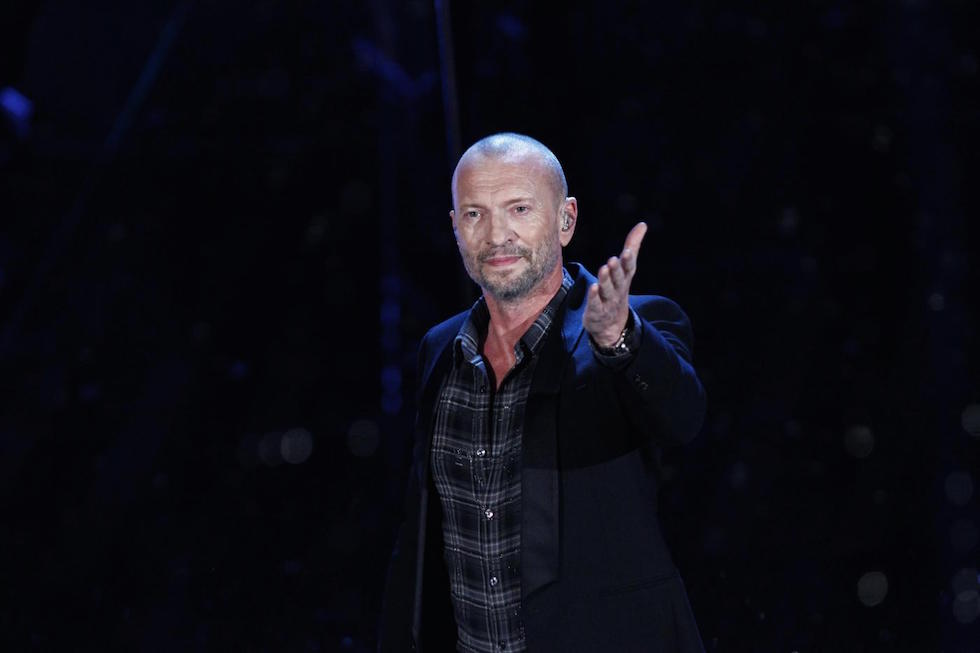 Sanremo 2015