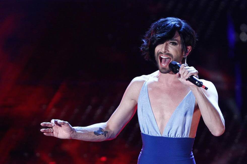 Sanremo 2015