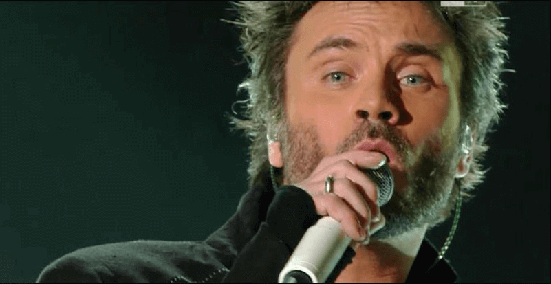 nek a sanremo 2015