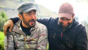 scialpi-roberto-blasi-compagni-pechino-express