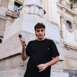 Scuola Libera Tutt3 - Presidio al Ministero dell'Università, dell'Istruzione e della Ricerca - Thumbnail