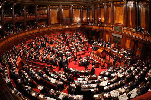 senato-repubblica