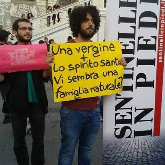 sentinelle_pisa