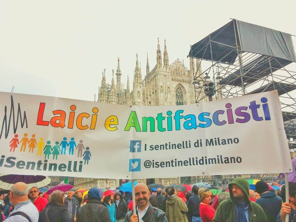 sentinellimilanocover
