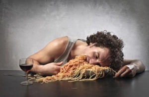 shutterstock_1151034551-490x320