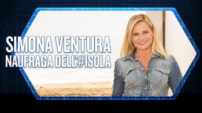 simona_Ventura_isola_Dei_famosi_2016