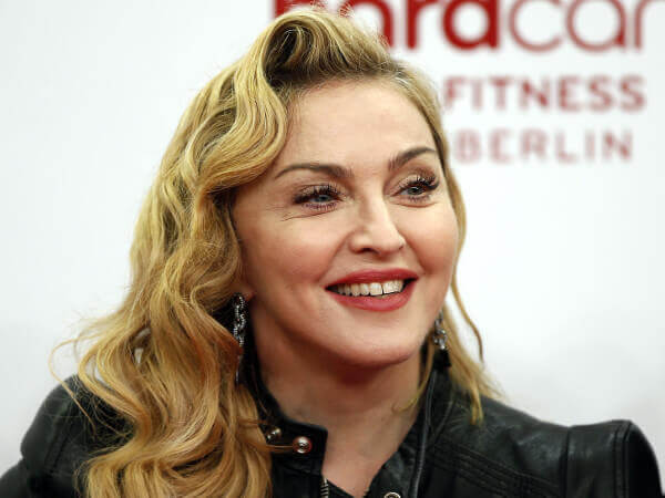 Madonna è morta, il pop anche. Meglio così