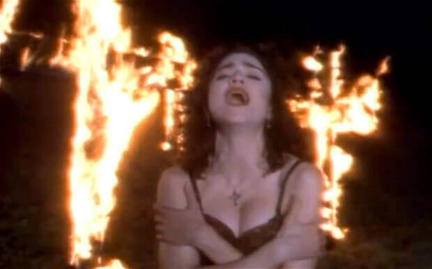 smadonnando_madonna2