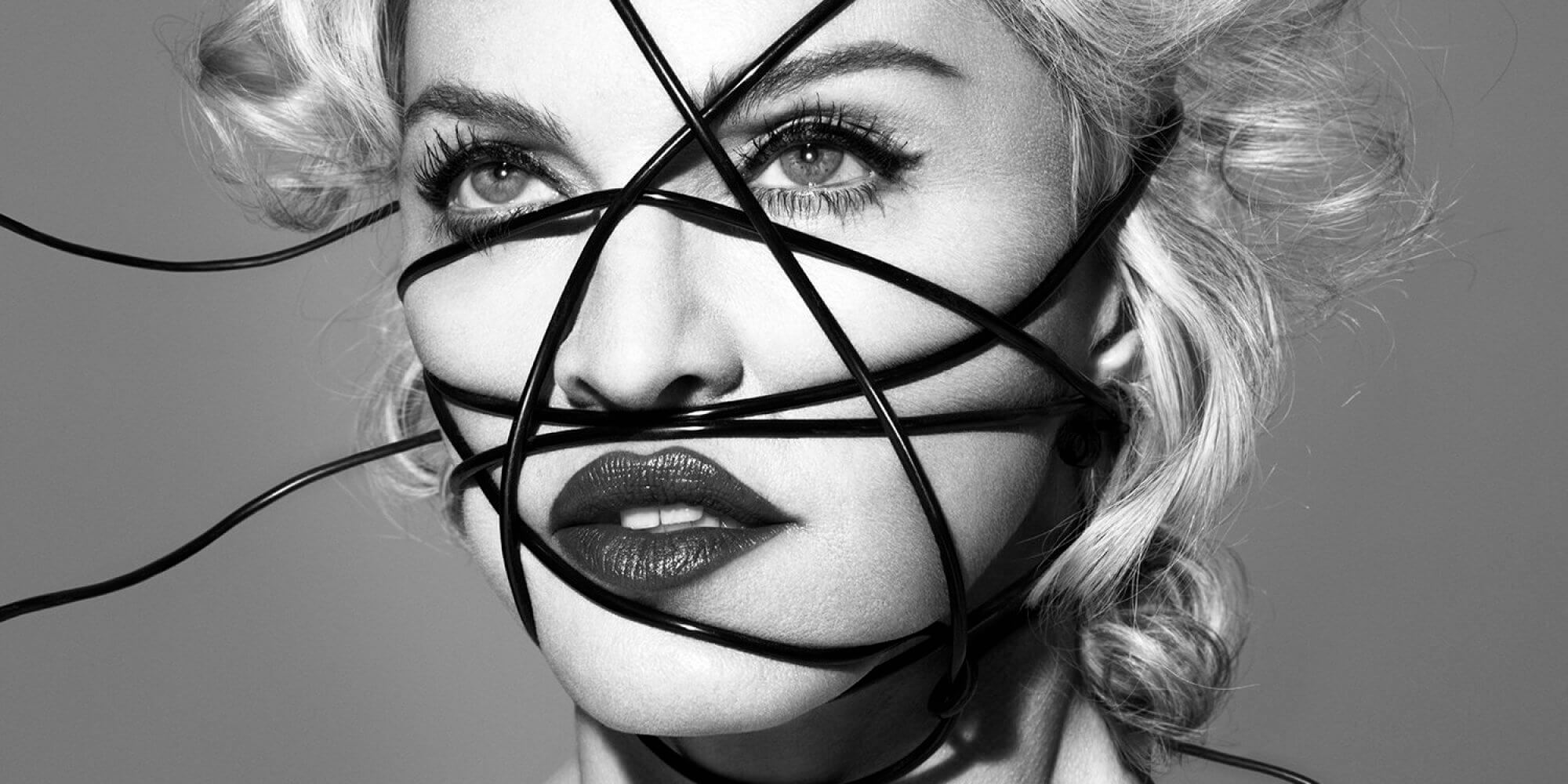 smadonnando_madonna3