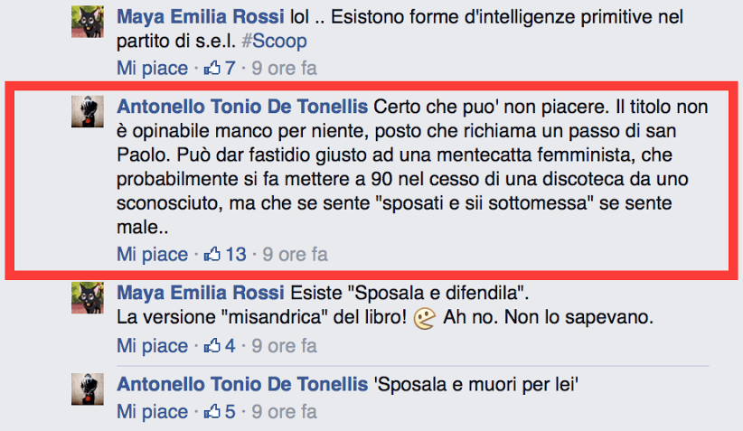 sposa_sottomessa_sel3