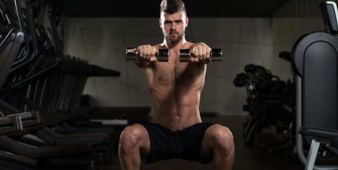 squat_uomo_per_perdere_kg