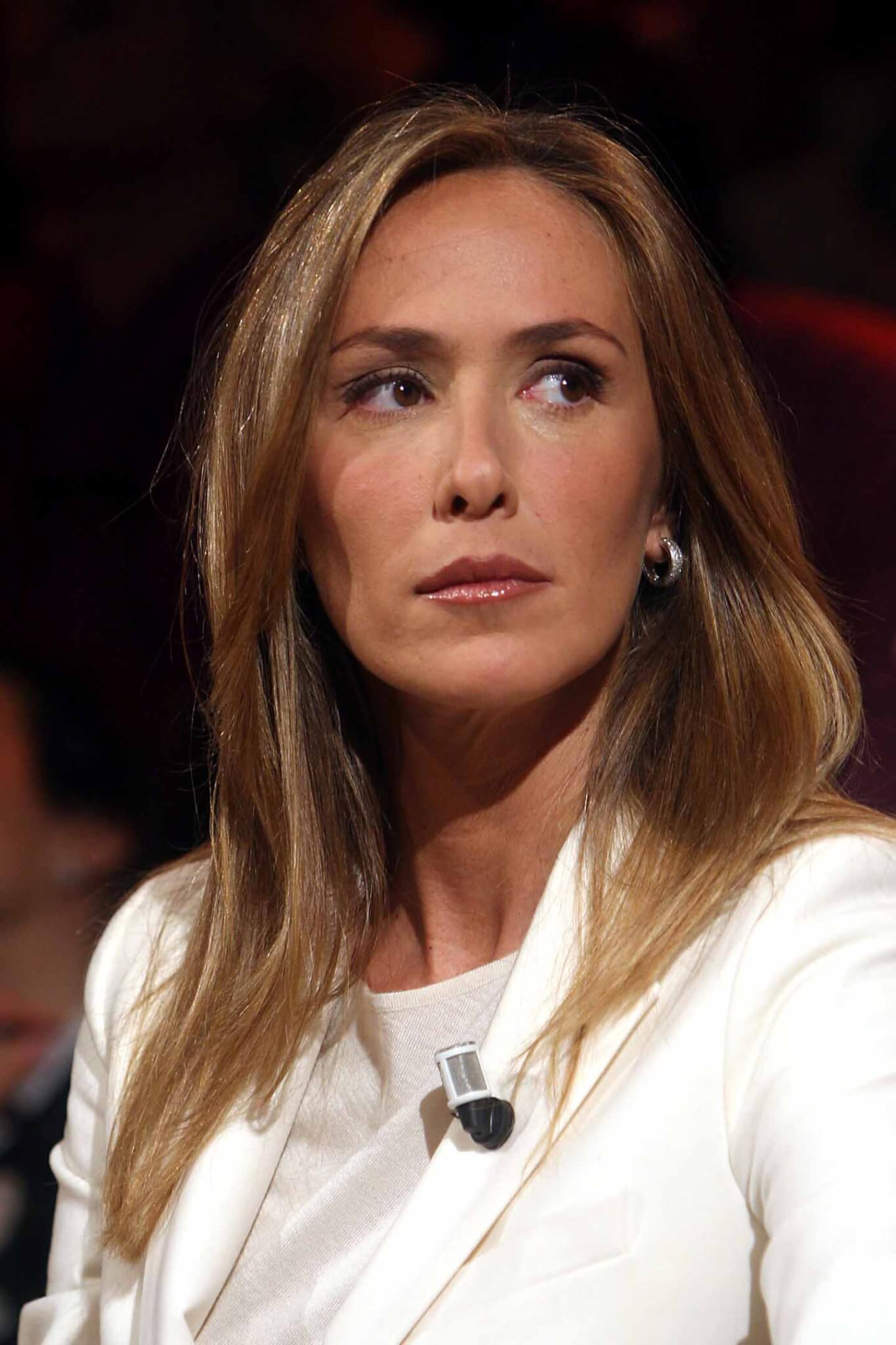 stefania_prestigiacomo_ddl_cirinnà