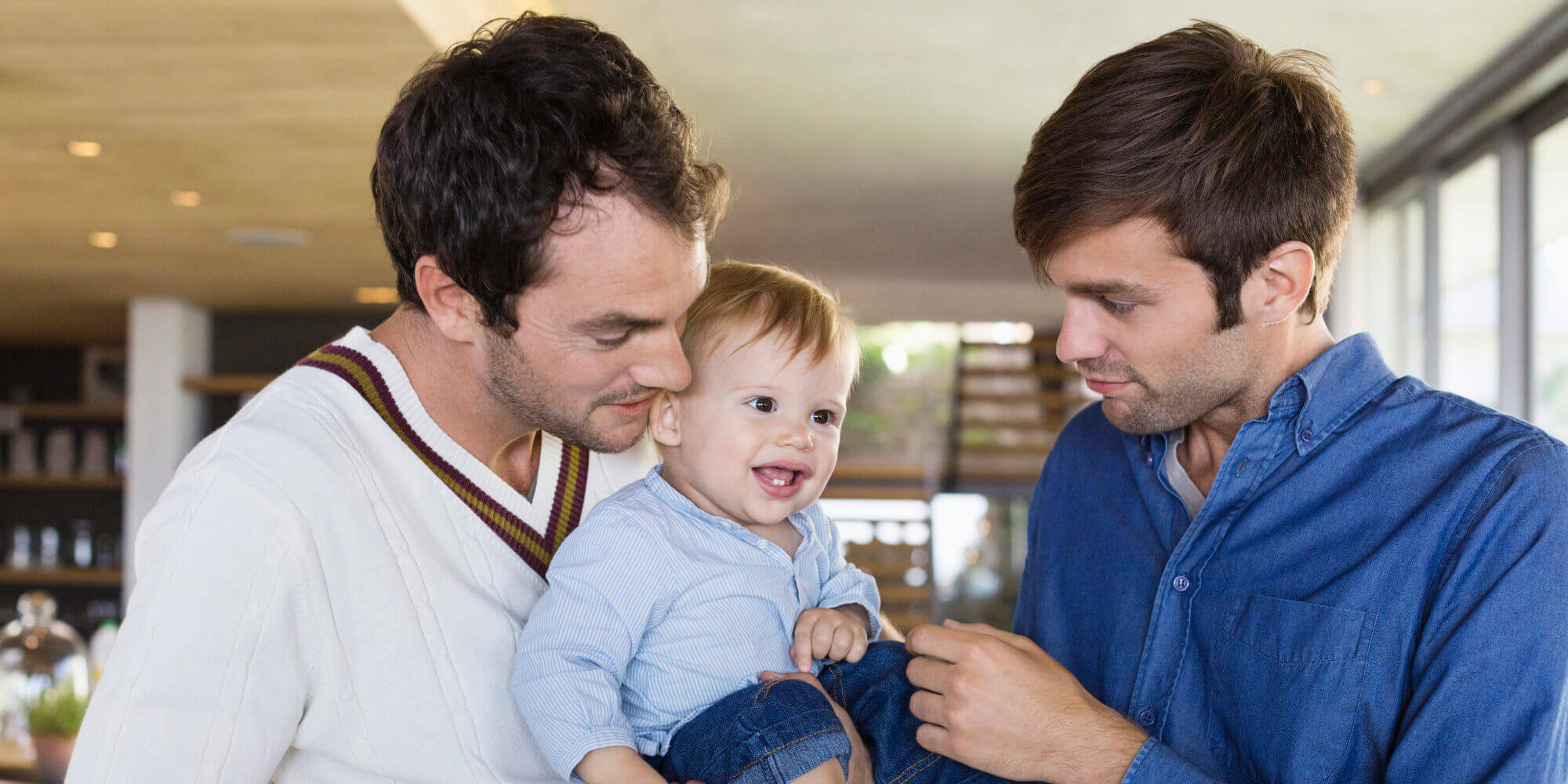stepchild_adoption