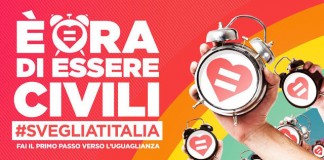 svegliatitalia_unioni_civili