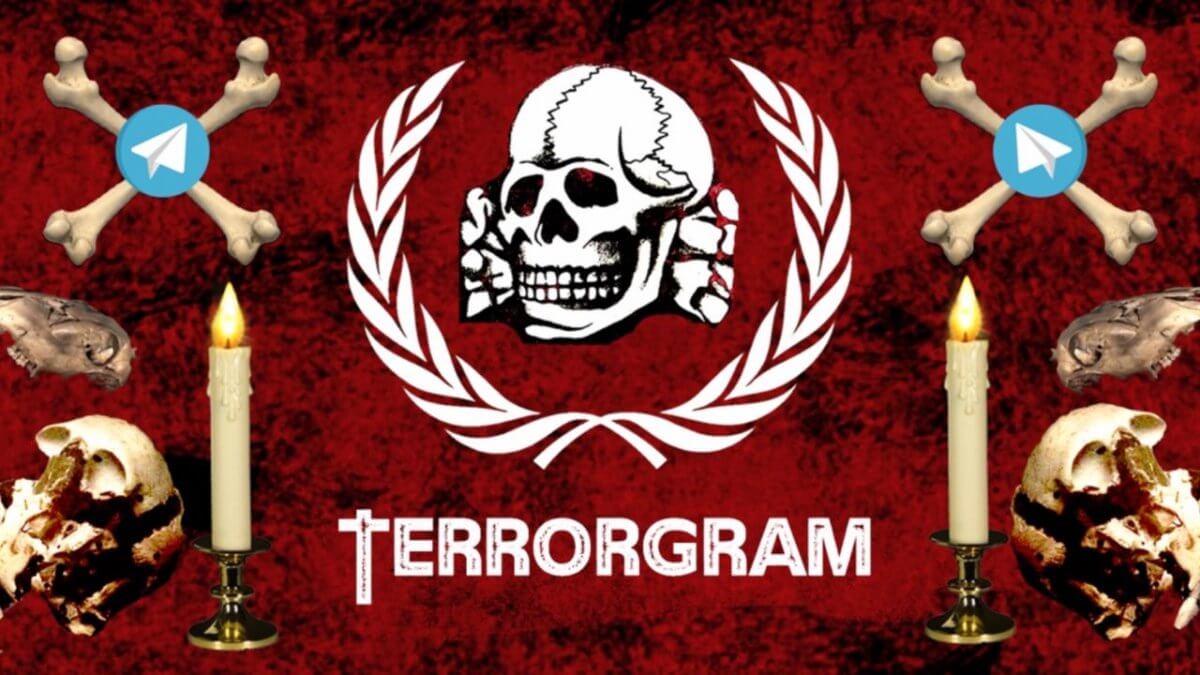 Stati Uniti, arrestati i vertici del Terrorgram Collective, gruppo terroristico neonazista, suprematista bianco e anti-LGBTQIA+ con connessioni in tutto il mondo