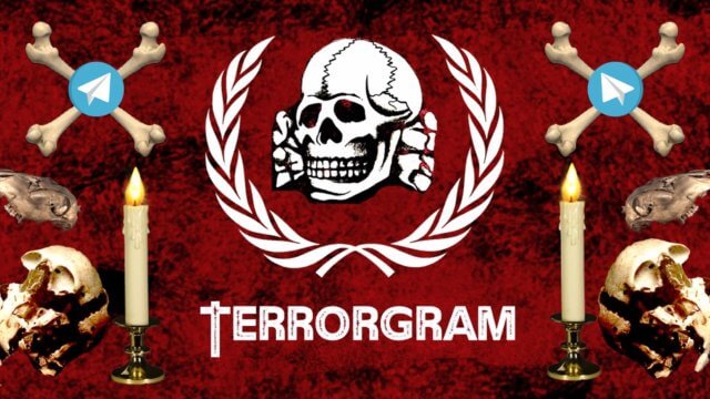 terrorgram-collective