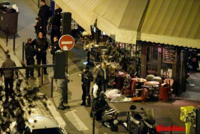 terrorismo-parigi-1