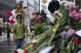 terrorismo-parigi-3