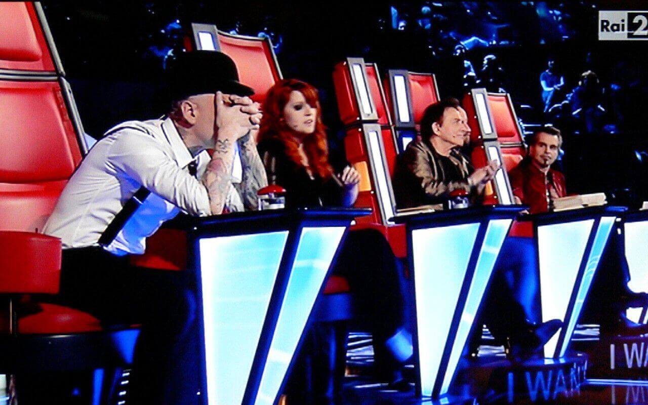 the-voice--2015-battle-2