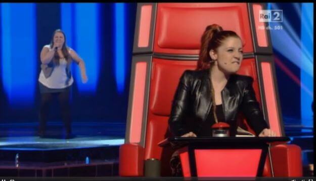 the-voice-2015-blind-2