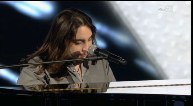 the-voice-2015-blind-3