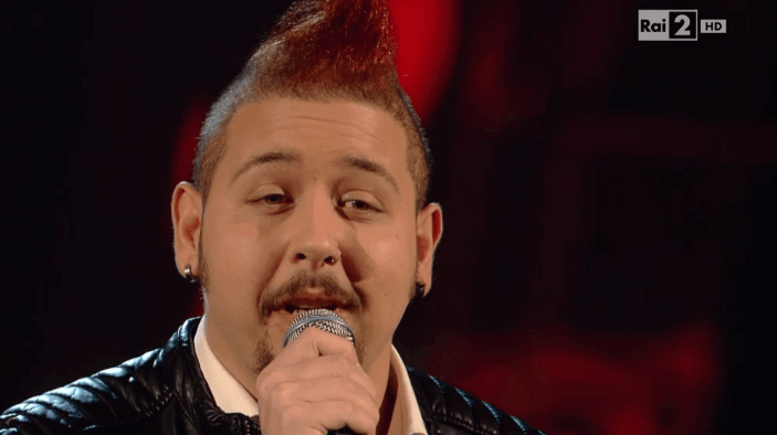 the-voice-tvoi-aprile-2015-1