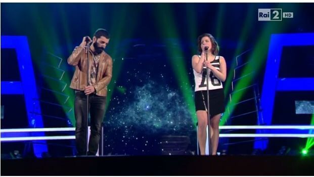 the-voice-tvoi-battle-2015-1