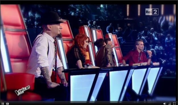 the-voice-tvoi-battle-2015-2
