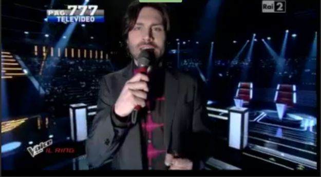 the-voice-tvoi-battle-2015-3