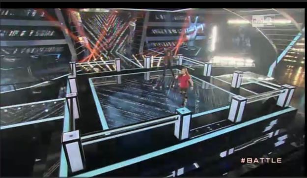 the-voice-tvoi-battle-2015-4