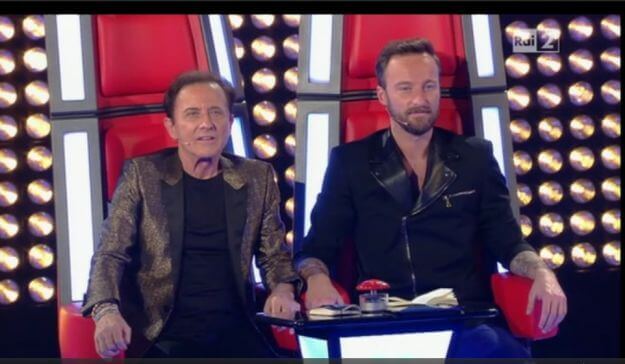 the-voice-tvoi-battle-2015-5