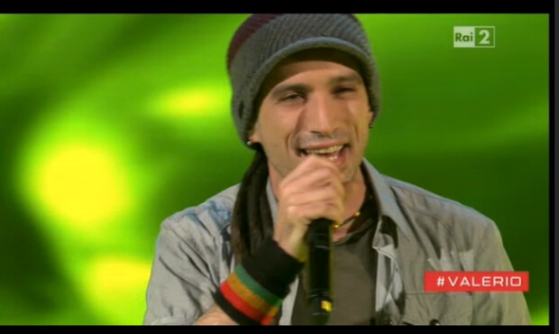 The Voice: trashcronaca delle quarte blind audition - the voice 4 4 - Gay.it