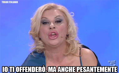 tina-cipollari
