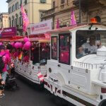 toscana-pride-2024-resoconto (19) - Thumbnail