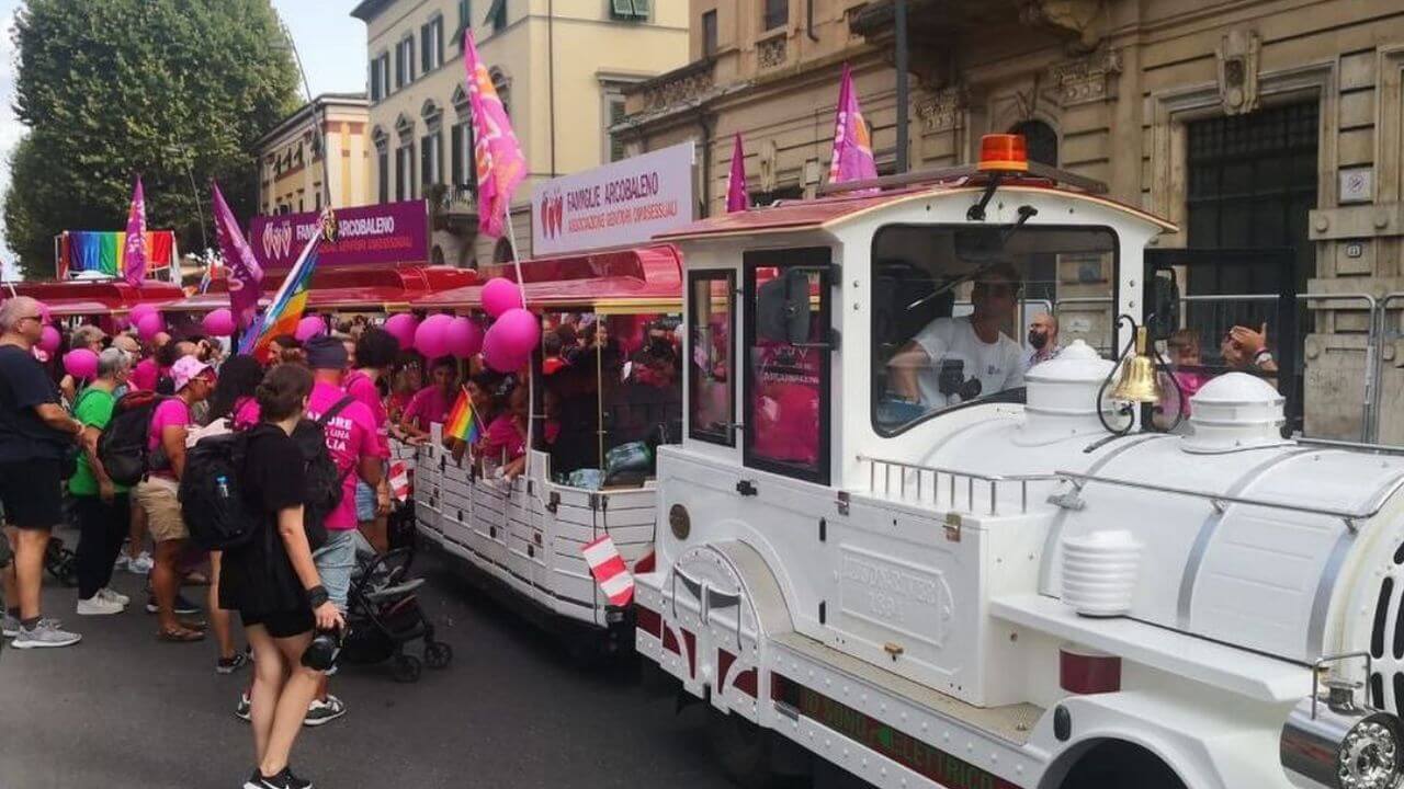 toscana-pride-2024-resoconto (19)