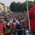 toscana-pride-2024-resoconto (19) - Thumbnail