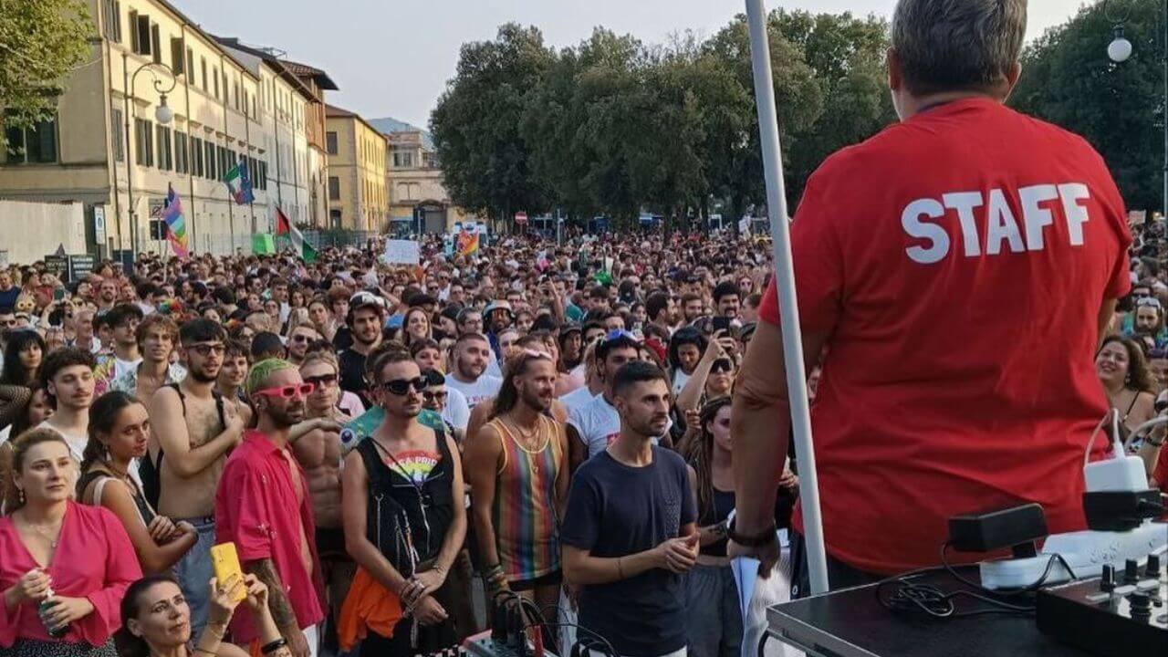 toscana-pride-2024-resoconto (19)