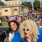 toscana-pride-2024-resoconto (19) - Thumbnail