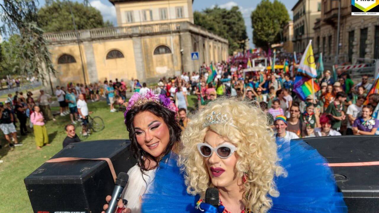 toscana-pride-2024-resoconto (19)