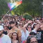 toscana-pride-2024-resoconto (19) - Thumbnail