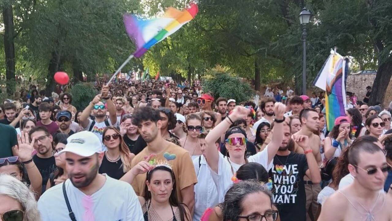 toscana-pride-2024-resoconto (19)