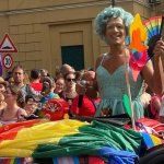 toscana-pride-2024-resoconto (19) - Thumbnail