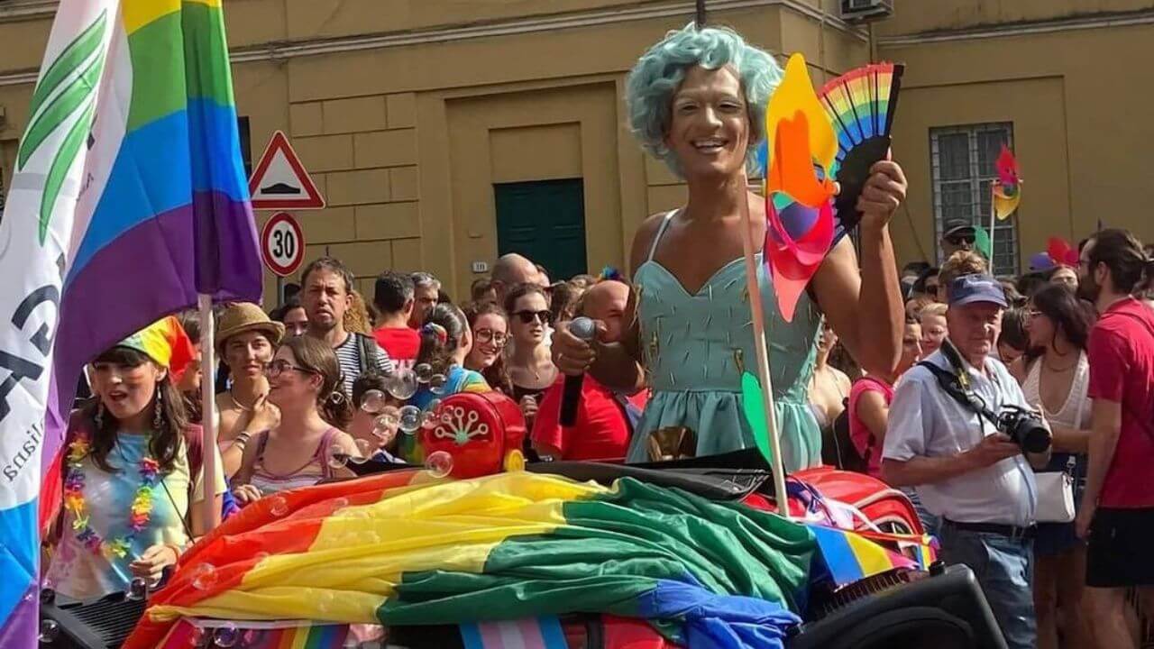 toscana-pride-2024-resoconto (19)